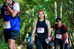 BIB: 
                            <button type="button" onclick="openModal(19432237)" class="btn btn-primary btn-sm float-right btn-popup" data-toggle="modal" data-target=".modal-high-quality">
                        <i class="fas fa-shopping-cart"></i> Add to Cart
                    </button>
                                            <button type="button" onclick="isThisMe(19432237, true)" class="btn btn-success btn-sm float-right btn-popup btn-isme hidden" data-toggle="tooltip" data-placement="bottom" title="นี่คือรูปของคุณใช่ไหม คลิกที่นี่เพื่อเอาเข้าอัลบั้ม">
                        <i class="fas fa-plus"></i> Add to album
                    </button>
                    <button type="button" onclick="isThisMe(19432237, false)" class="btn btn-warning btn-sm float-right btn-popup btn-isnotme hidden">
                        <i class="fas fa-ban"></i> Remove from album
                    </button>